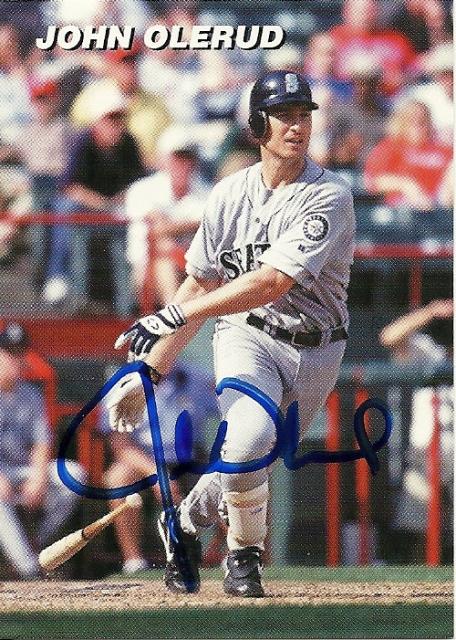John Olerud 2.jpg